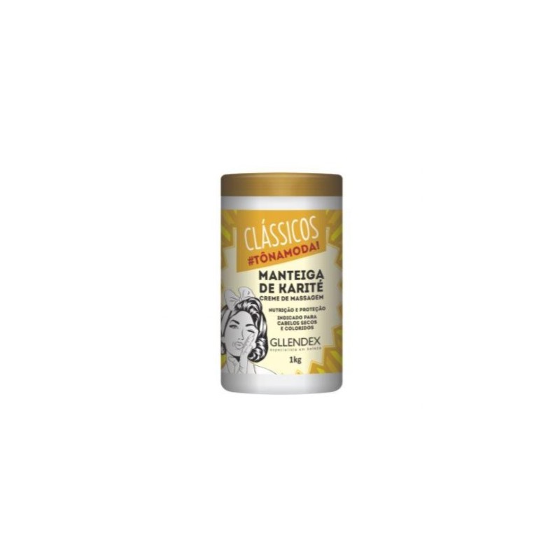 Beurre de Karité Masque Crème de Massage Masque Nutrition Capillaire 1Kg - Gllendex Beautecombeleza.com Beurre de Karité Masque Crème de Massage Masque Nutrition Capillaire 1Kg - Gllendex Beautecombeleza.com