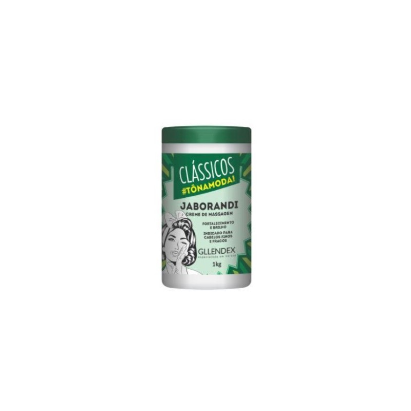 Jaborandi Crème de Massage Masque Force 1Kg - Gllendex Beautecombeleza.com Jaborandi Crème de Massage Masque Force 1Kg - Gllendex Beautecombeleza.com