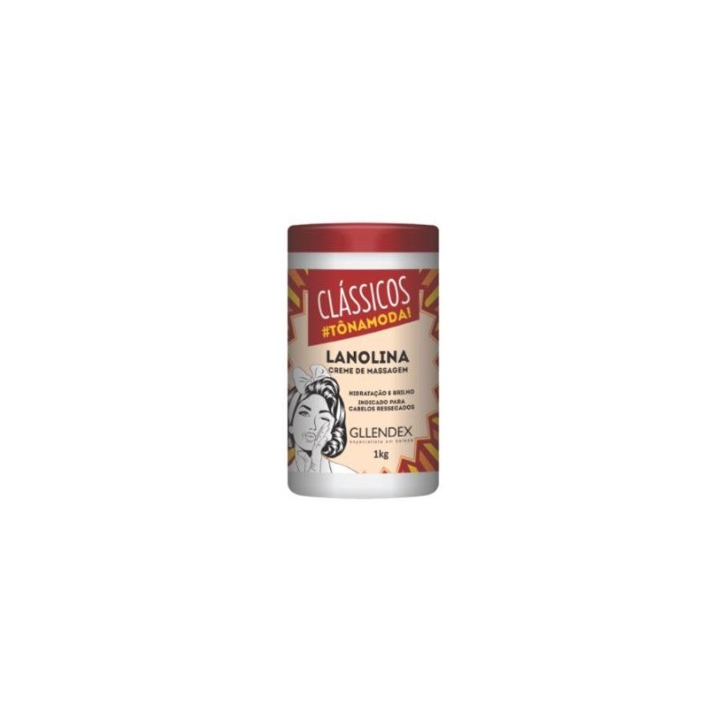 Moisturizing Shine Hydration Lanolin Massage Cream Dry Hair Mask 1Kg - Gllendex Beautecombeleza.com Moisturizing Shine Hydration Lanolin Massage Cream Dry Hair Mask 1Kg - Gllendex Beautecombeleza.com