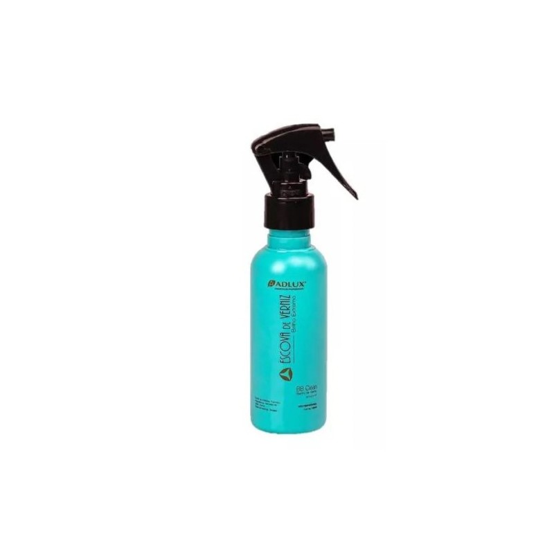 Adlux Varnish Brush Hair Sealant Treatment 120ml / 4 fl oz Beautecombeleza.com Adlux Varnish Brush Hair Sealant Treatment 120ml / 4 fl oz Beautecombeleza.com