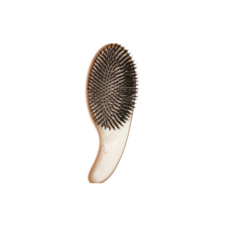 Professional Detangle Hair Control Anti Frizz Brush Divine DV-4 - Olivia Garden Beautecombeleza.com Professional Detangle Hair Control Anti Frizz Brush Divine DV-4 - Olivia Garden Beautecombeleza.com