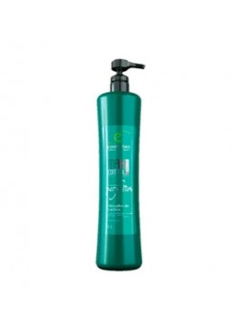 Perfect Curls Activator Definition Hydration Silkiness Treatment 1L - Ecosmetics 
Beautecombeleza.com