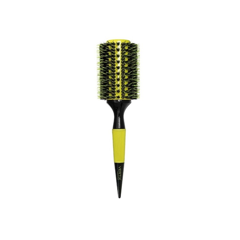 Ceramic Color 43 Straightening Brush - Vertix Professional Beautecombeleza.com Ceramic Color 43 Straightening Brush - Vertix Professional Beautecombeleza.com