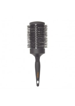 Nano Silver Hot Ionic 65 Styling Brush - Vertix Professional Beautecombeleza.com