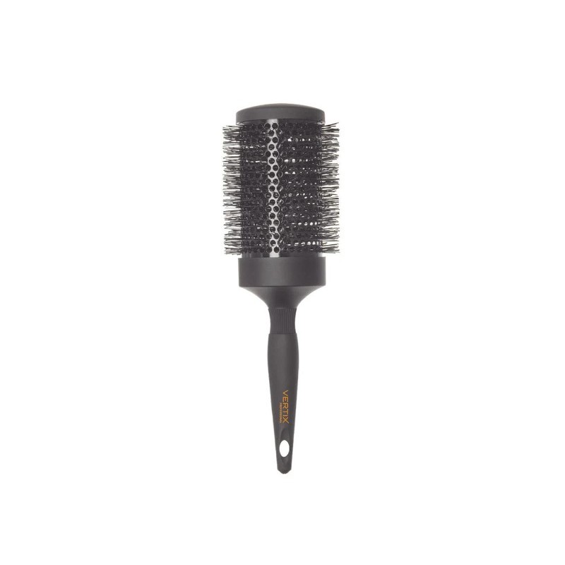 Nano Silver Hot Ionic 65 Styling Brush - Vertix Professional Beautecombeleza.com Nano Silver Hot Ionic 65 Styling Brush - Vertix Professional Beautecombeleza.com