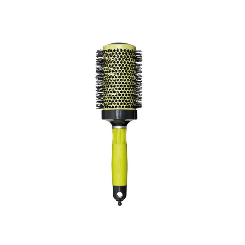 Hot Thermal Anion 53 Styling Brush - Vertix Professional Beautecombeleza.com Hot Thermal Anion 53 Styling Brush - Vertix Professional Beautecombeleza.com
