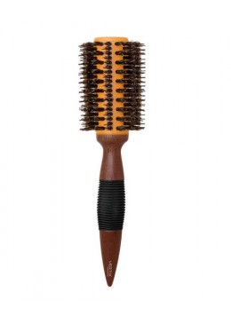 Escova Essential Ceramic 43mm - Vertix Profissional Beautecombeleza.com