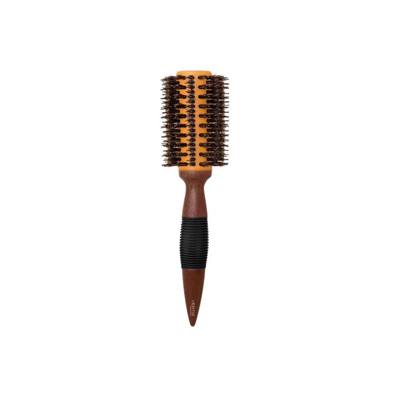 Essential Ceramic 43 Straightening Brush - Vertix Professional Beautecombeleza.com Essential Ceramic 43 Straightening Brush - Vertix Professional Beautecombeleza.com