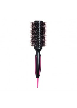 Escova Pink Pro Porcupine 33 - Vertix Professional Beautecombeleza.com