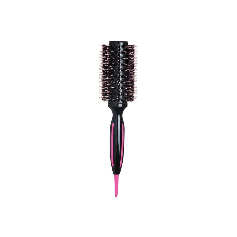 Brosse Pink Pro Porcupine 33 - Vertix Professional Beautecombeleza.com Brosse Pink Pro Porcupine 33 - Vertix Professional Beautecombeleza.com