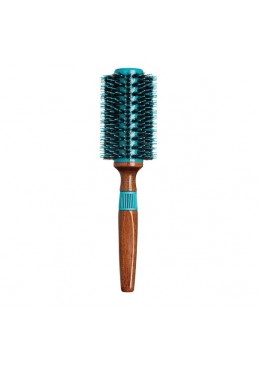 Escova Pro Liss Aluminum 33 - Vertix Professional Beautecombeleza.com