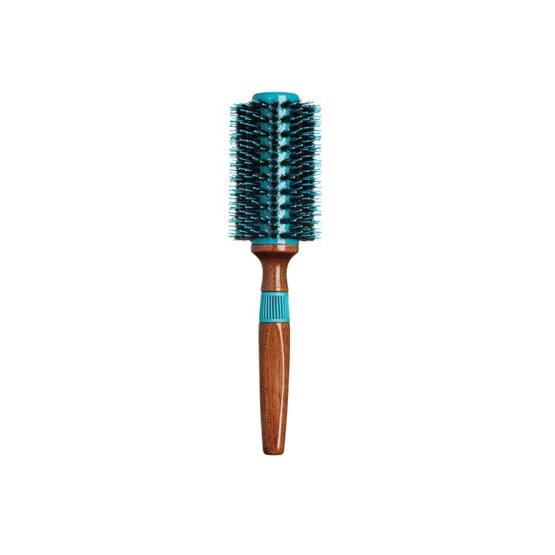 Escova Pro Liss Aluminum 33 - Vertix Professional Beautecombeleza.com Escova Pro Liss Aluminum 33 - Vertix Professional Beautecombeleza.com
