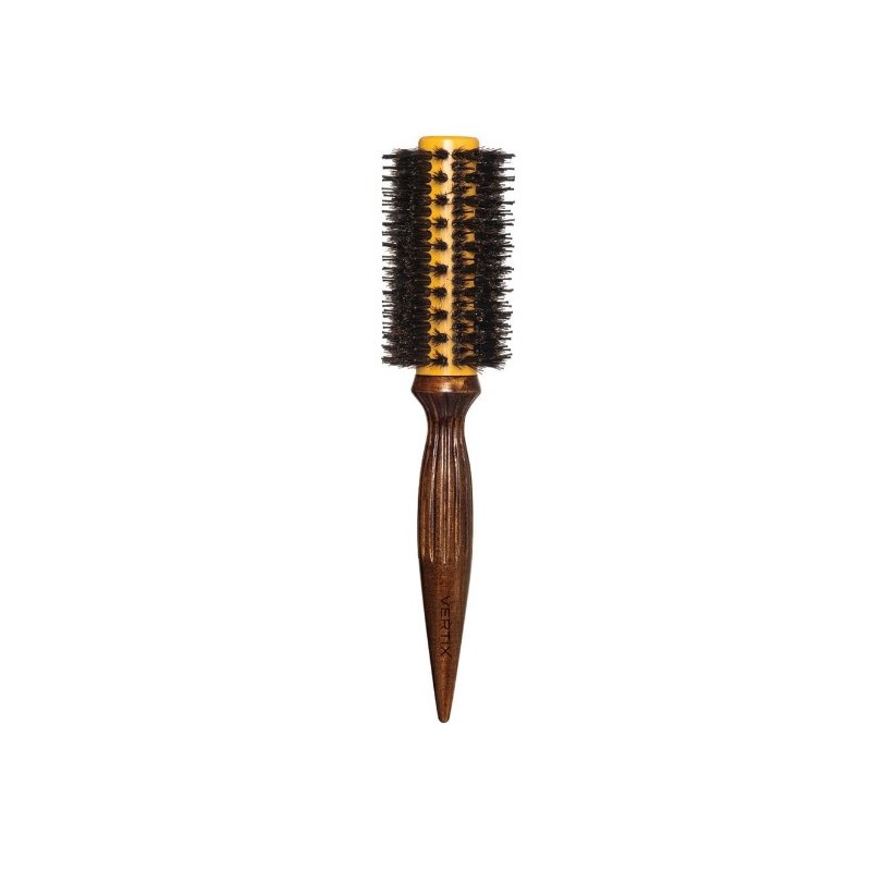 Vintage Ceramic 27 - Vertix Professional Beautecombeleza.com Vintage Ceramic 27 - Vertix Professional Beautecombeleza.com