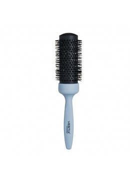 Carbon Pro 43  - Vertix Professional Beautecombeleza.com