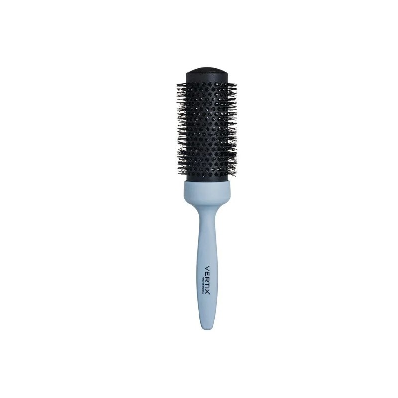 Carbon Pro 43 - Vertix Professional Beautecombeleza.com Carbon Pro 43 - Vertix Professional Beautecombeleza.com