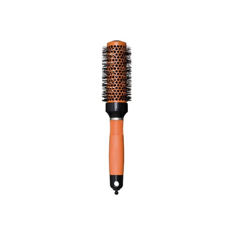 Hot Thermal Anion 33 Styling Brush - Vertix Professional Beautecombeleza.com Hot Thermal Anion 33 Styling Brush - Vertix Professional Beautecombeleza.com