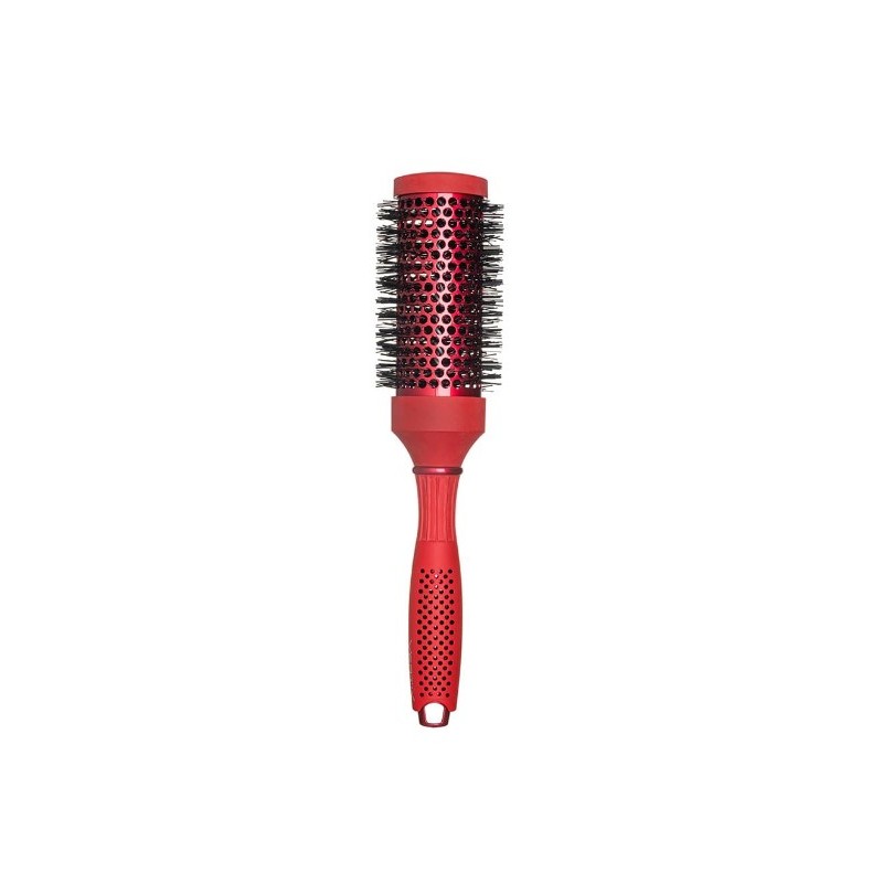 Brosse à Cheveux X4000 Pro Ceramic 25 - Vertix Professional Beautecombeleza.com Brosse à Cheveux X4000 Pro Ceramic 25 - Vertix Professional Beautecombeleza.com
