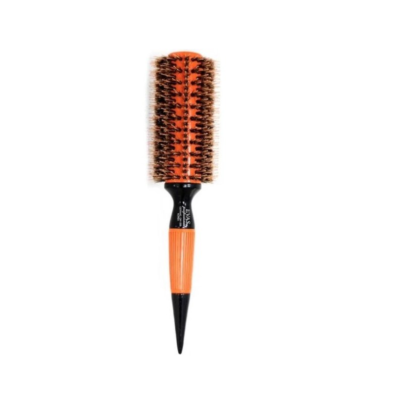 Escova Profissional de Cerâmica CM 1305 - Evas Beautecombeleza.com Escova Profissional de Cerâmica CM 1305 - Evas Beautecombeleza.com