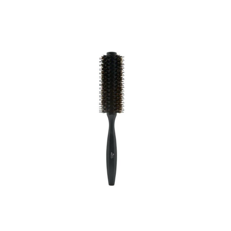 Professional Wooden Nylon / Boar Bristles Hair Brush Japan 19 CMS 3032 - Roger Beautecombeleza.com Professional Wooden Nylon / Boar Bristles Hair Brush Japan 19 CMS 3032 - Roger Beautecombeleza.com