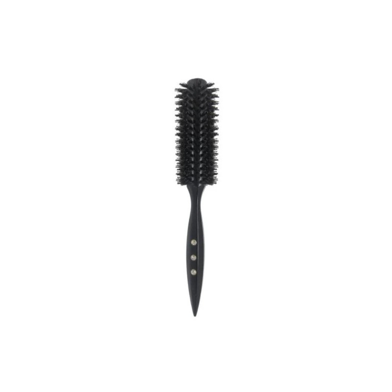 Escova Japonesa Cerdas Nylon e Javali 21 CMS 3033 - Roger Beautecombeleza.com Escova Japonesa Cerdas Nylon e Javali 21 CMS 3033 - Roger Beautecombeleza.com