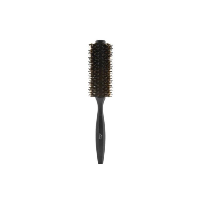 Professional Wooden Nylon / Boar Bristles Hair Brush Japan 16 CMS 3031 - Roger Beautecombeleza.com Professional Wooden Nylon / Boar Bristles Hair Brush Japan 16 CMS 3031 - Roger Beautecombeleza.com