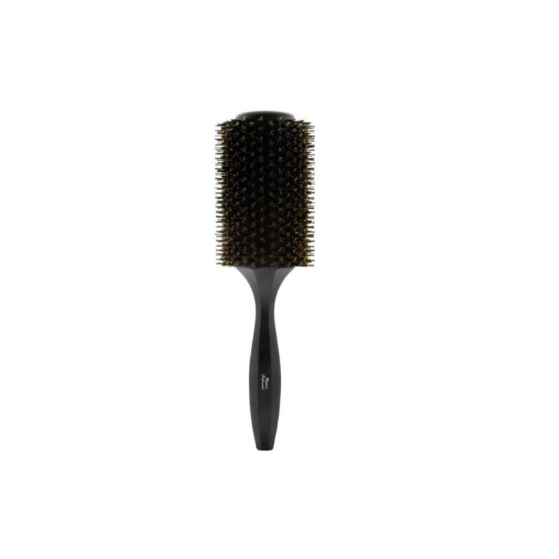 Escova de Cabelo Profissional Japonesa Cerdas de Nylon 44 CMS 3066 - Roger Beautecombeleza.com Escova de Cabelo Profissional Japonesa Cerdas de Nylon 44 CMS 3066 - Roger Beautecombeleza.com