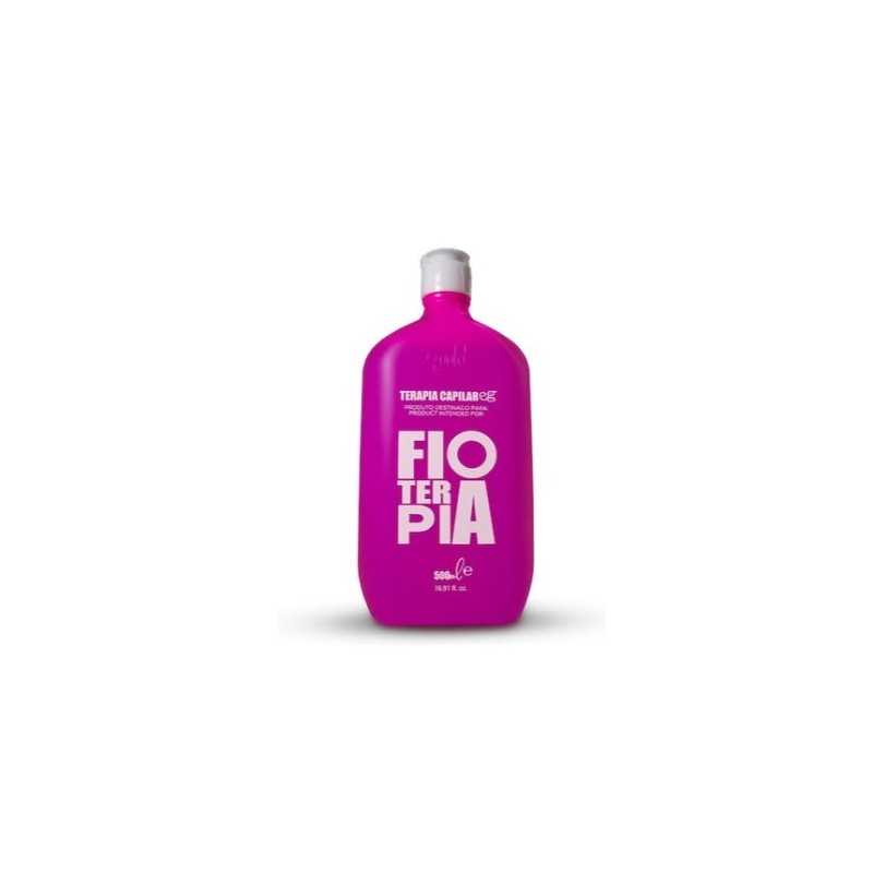 Fioterapia Everk Gold Thérapie Capillaire 500ml - Everk Beautecombeleza.com Fioterapia Everk Gold Thérapie Capillaire 500ml - Everk Beautecombeleza.com