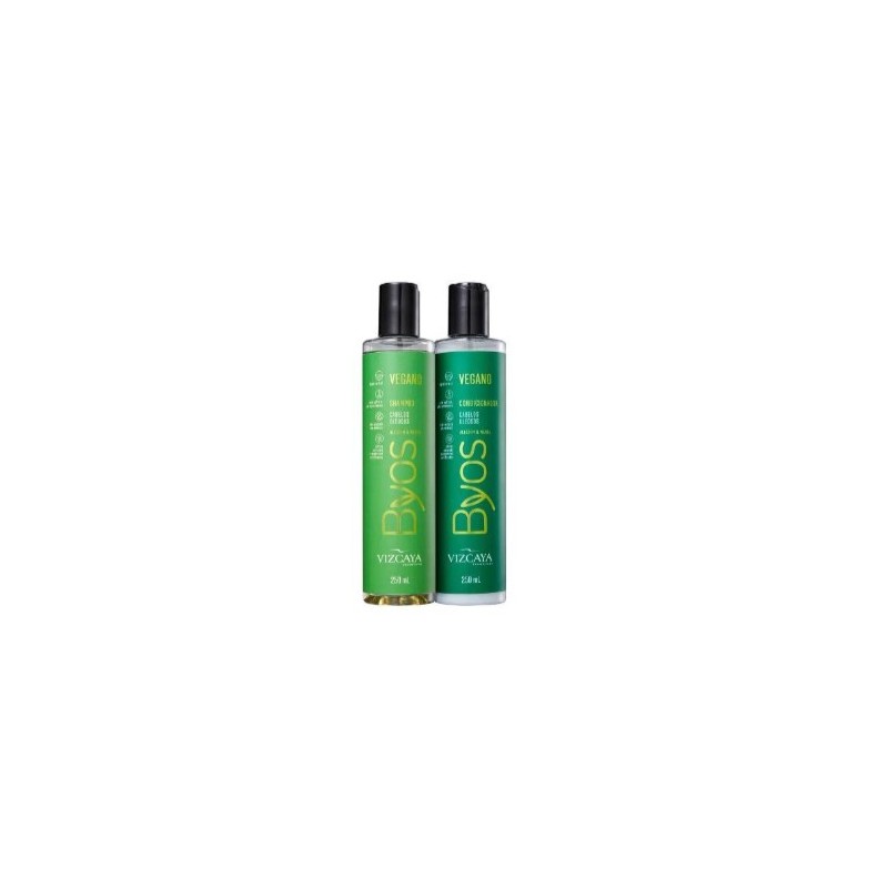 Oily Hair Vegan Melaleuca Rosemary Menthol Essential Oil Kit 2x250 - Vizcaya Beautecombeleza.com Oily Hair Vegan Melaleuca Rosemary Menthol Essential Oil Kit 2x250 - Vizcaya Beautecombeleza.com