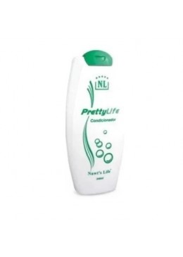 Conditioner Pretty Life Nawt`s Life 340 Ml Drive All - Nawt's Life
