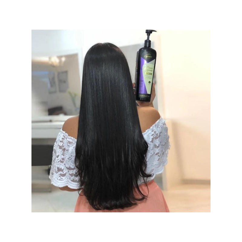 Power Progress Lissage sans Formaldéhyde 1Kg - Senses Brazil Beautecombeleza.com Power Progress Lissage sans Formaldéhyde 1Kg - Senses Brazil Beautecombeleza.com