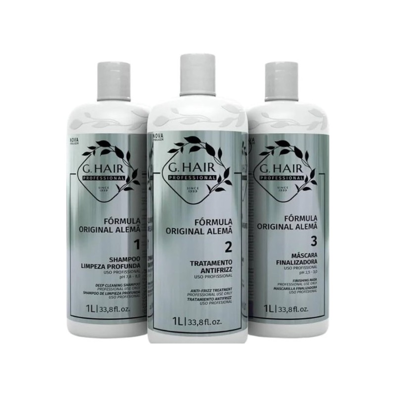 Beautecombeleza.com Beautecombeleza.com
