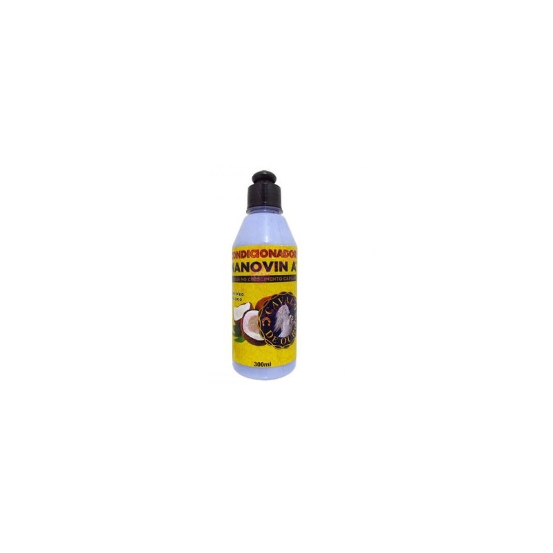 Nanovin A Après-shampoing pour la Pousse des Cheveux Golden Horse 300ml - Nanovin Beautecombeleza.com Nanovin A Après-shampoing pour la Pousse des Cheveux Golden Horse 300ml - Nanovin Beautecombeleza.com
