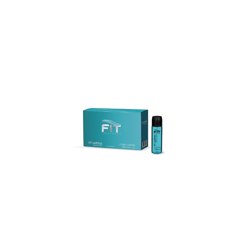Ampoul Semi di Lino Professionnel Kit 6x30ml - Fit Cosmetics Beautecombeleza.com Ampoul Semi di Lino Professionnel Kit 6x30ml - Fit Cosmetics Beautecombeleza.com