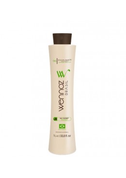 Collagen Biococonut Gel Progressiva 1L- Honma Tokyo Beautecombeleza.com