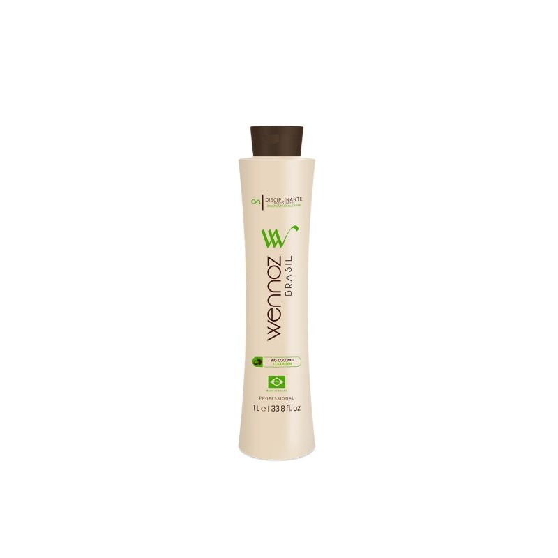 Collagen Biococonut Gel Progressive 1L- Honma Tokyo Beautecombeleza.com Collagen Biococonut Gel Progressive 1L- Honma Tokyo Beautecombeleza.com
