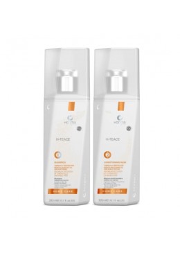 H-Teace Kit 2 - Honma Tokyo Beautecombeleza.com