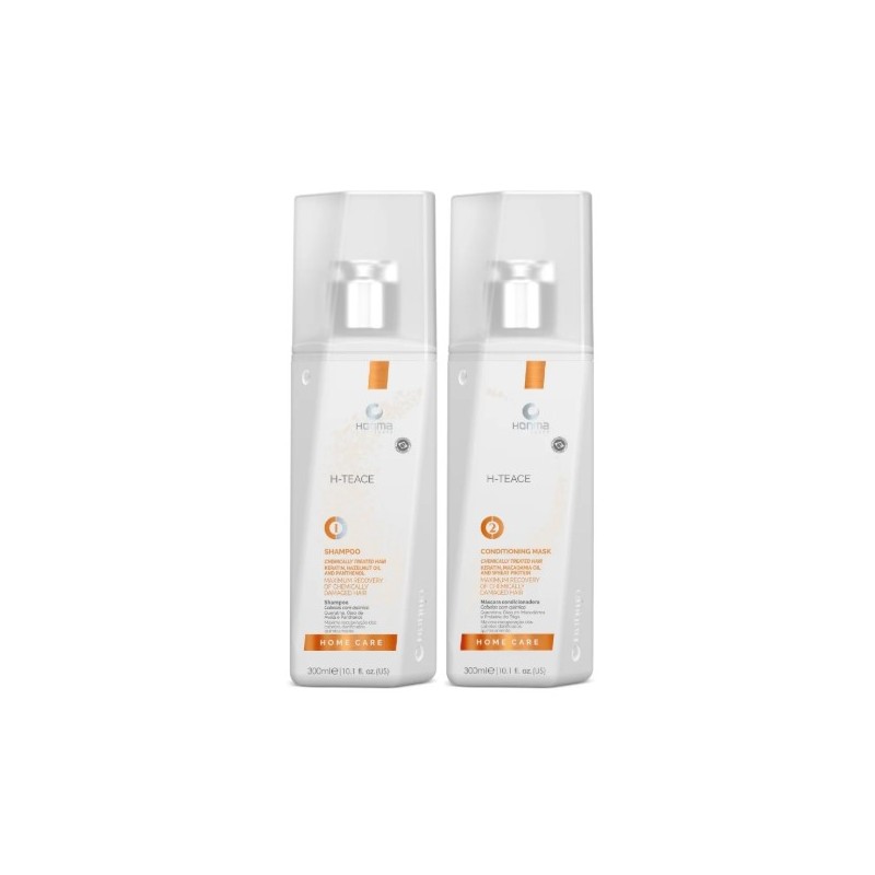 H-Teace Kit 2 - Honma Tokyo Beautecombeleza.com