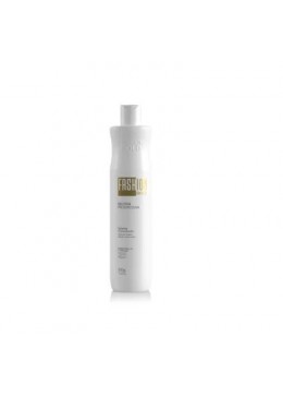 Ybera Fashion Gold Escova Progressiva Selante 500ml - Ybera Beautecombeleza.com