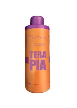 Terapia Botox Lissage Profissional 1000ml - Inovak Beautecombeleza.com