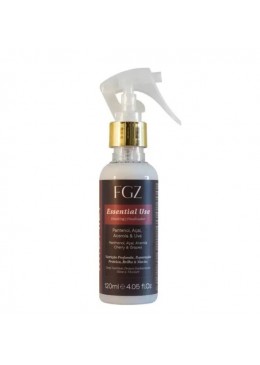 Essential Use Dr. Daily Spray 120ml - Fogazza Cosmetics  Beautecombeleza.com
