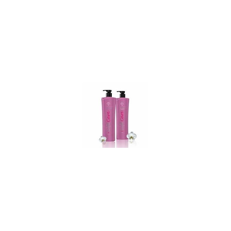 FOX PROFISSIONAL LIFE CARE KIT DE TRATAMENTO HIDRATANTE - KIT LITRO (2 PRODUTOS) FOX PROFISSIONAL LIFE CARE KIT DE TRATAMENTO HIDRATANTE - KIT LITRO (2 PRODUTOS)