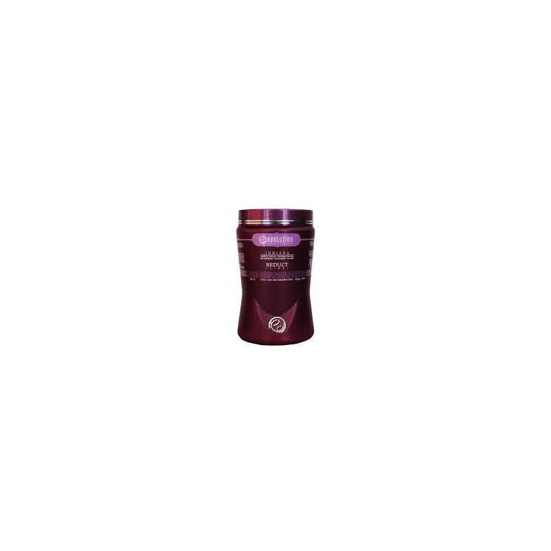 Indiana Evolution Mask Reconstructor 1Kg Indiana Evolution Mask Reconstructor 1Kg