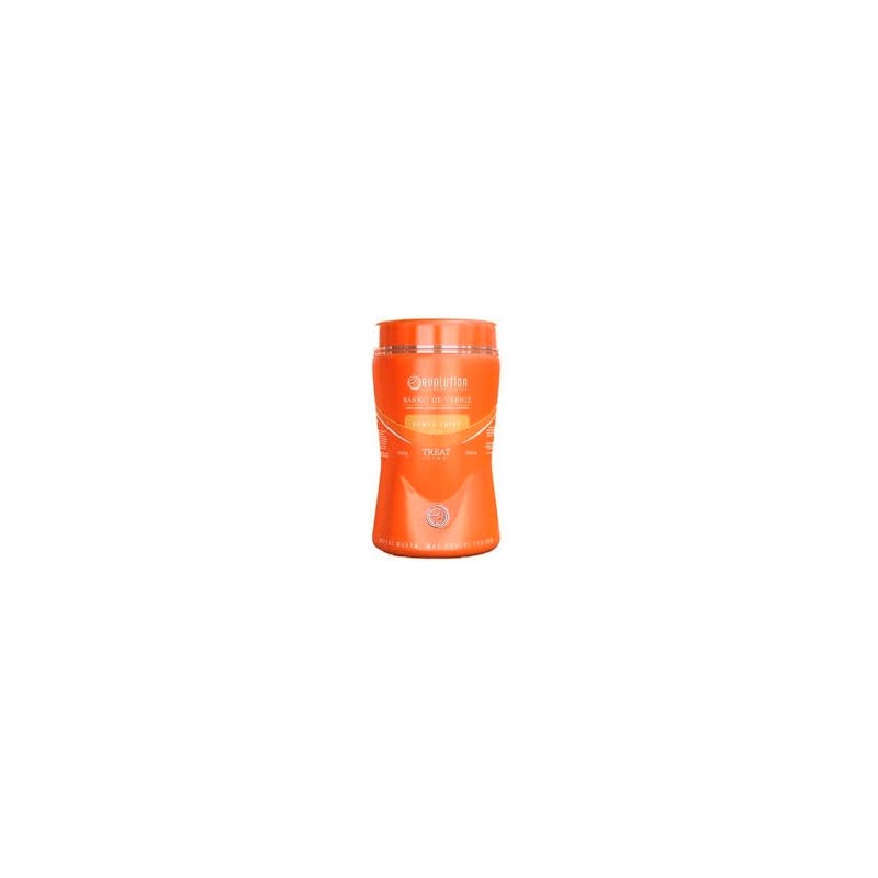Power Shine Banho de Verniz Evolution Máscara Revitalizante 1Kg Beautecombeleza.com Power Shine Banho de Verniz Evolution Máscara Revitalizante 1Kg Beautecombeleza.com
