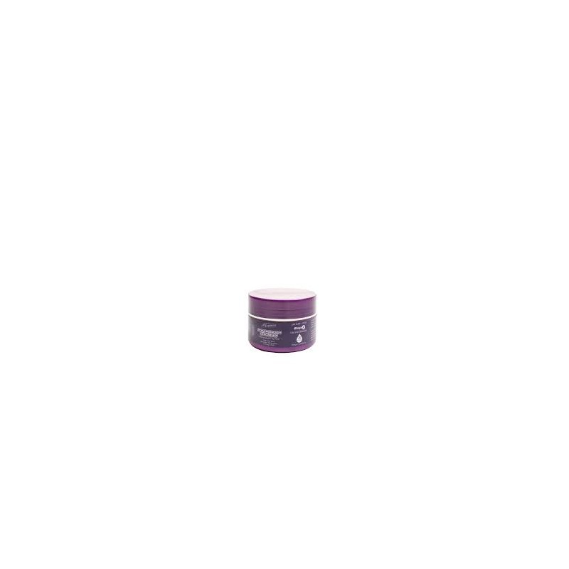 Alfa Cabany Alfapower Power Brush DD Cream Reconstrutor 250g Alfa Cabany Alfapower Power Brush DD Cream Reconstrutor 250g