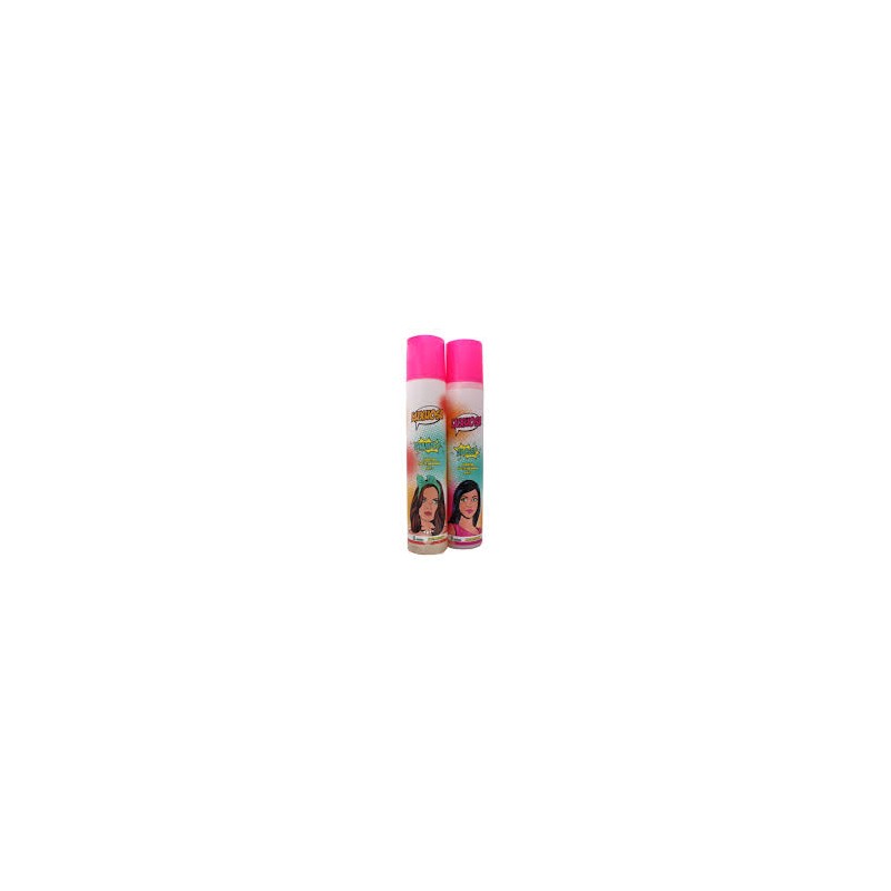 Luxuosa Escova Progressiva Gloss 2x1000ml Beautecombeleza.com Luxuosa Escova Progressiva Gloss 2x1000ml Beautecombeleza.com
