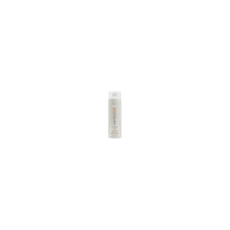 Perfect Liss Turmalina Condicionador Antifrizz Home Care 400ml Perfect Liss Turmalina Condicionador Antifrizz Home Care 400ml
