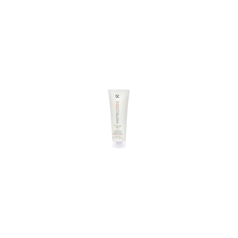 Perfect Liss Turmalina Manutenção Leave In 250ml  Beautecombeleza.com