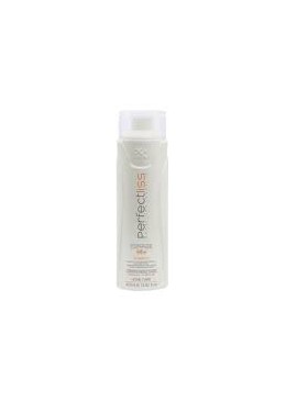 Perfect Liss Turmalina Shampoo Antifrizz Home Care 400ml  Beautecombeleza.com