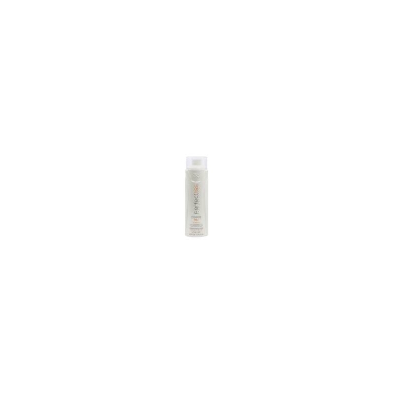 Perfect Liss Turmalina Shampoo Antifrizz Home Care 400ml Perfect Liss Turmalina Shampoo Antifrizz Home Care 400ml