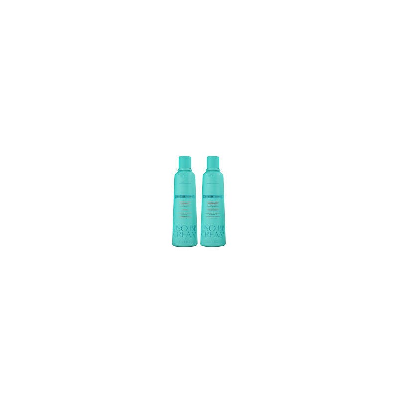 Richée BB Cream Kit Duo (2x250ml) Beautecombeleza.com Richée BB Cream Kit Duo (2x250ml) Beautecombeleza.com